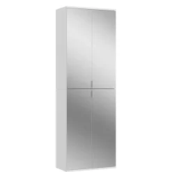 Hot Flurschrank Ridonner Dielenschränke