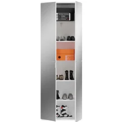 Hot Flurschrank Ridonner Dielenschränke