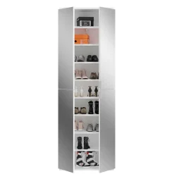 Hot Flurschrank Ridonner Dielenschränke