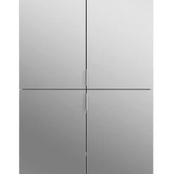 Hot Flurschrank Ridonner Dielenschränke