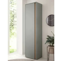 New Flurschrank Ulfava Dielenschränke