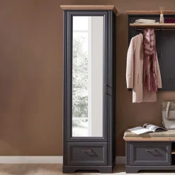 Flurschrank Valgura*Pharao24 Online