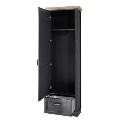 Flurschrank Valgura*Pharao24 Online