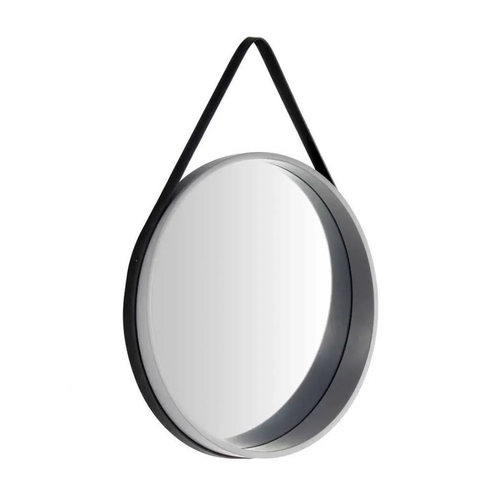 Flurspiegel Actina*Pharao24