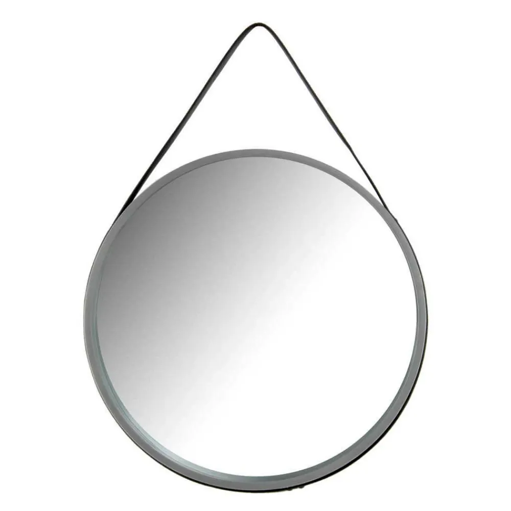 Flurspiegel Actina*Pharao24