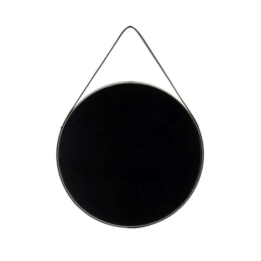 Flurspiegel Actina*Pharao24