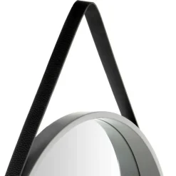 Flurspiegel Actina*Pharao24