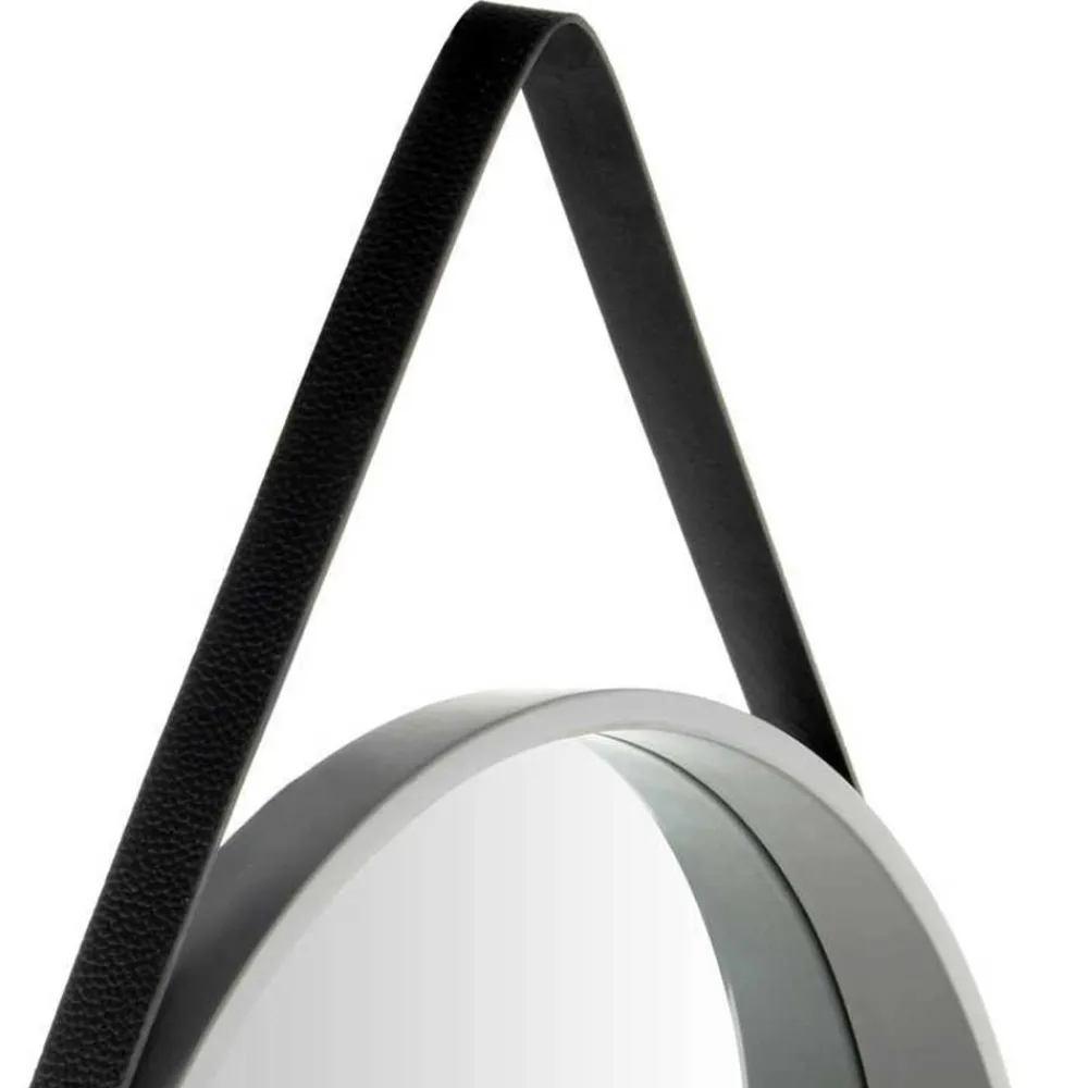 Flurspiegel Actina*Pharao24