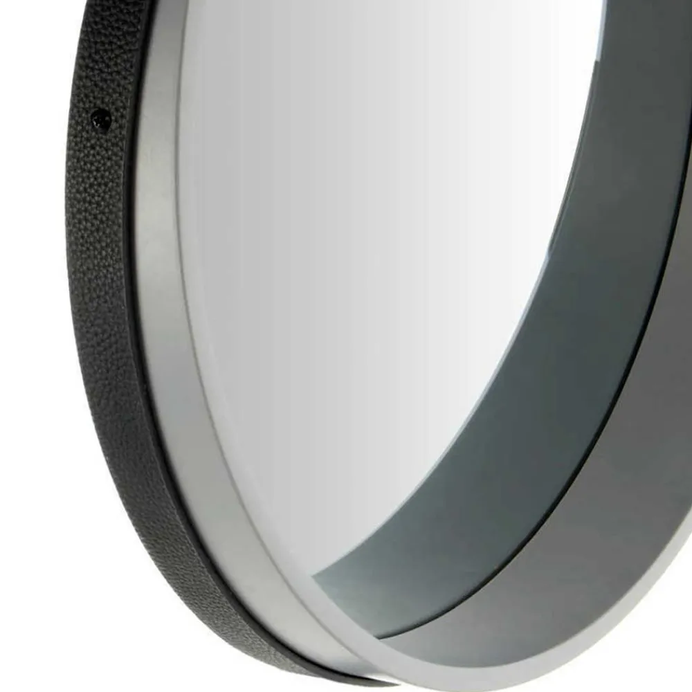 Flurspiegel Actina*Pharao24