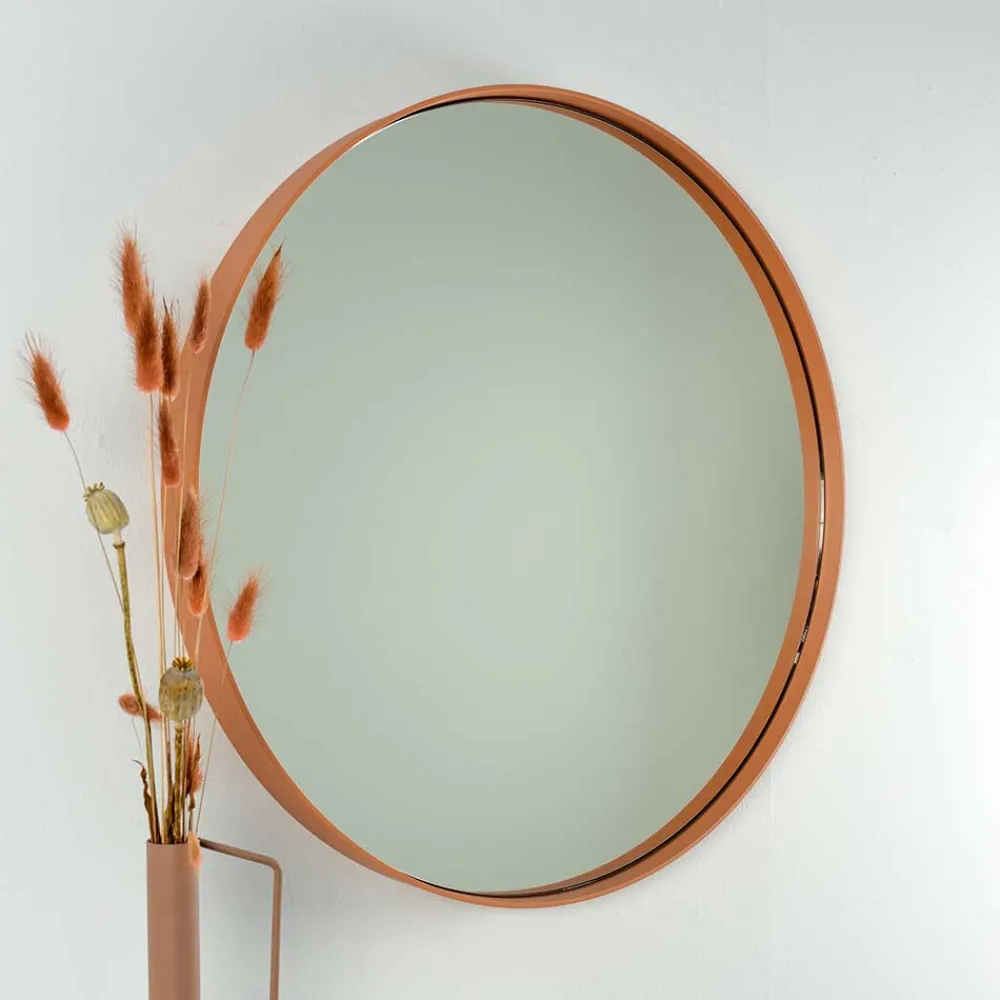 Flurspiegel Bakada*Pharao24 Clearance