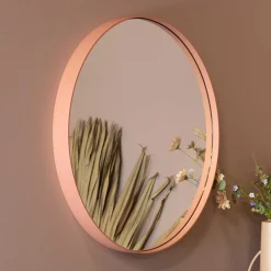 Flurspiegel Bakada*Pharao24 Clearance