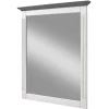New Flurspiegel Benfitas Wandspiegel|Schlafzimmerspiegel
