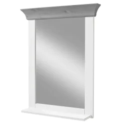 Flurspiegel Boulogne Wandspiegel|Schlafzimmerspiegel