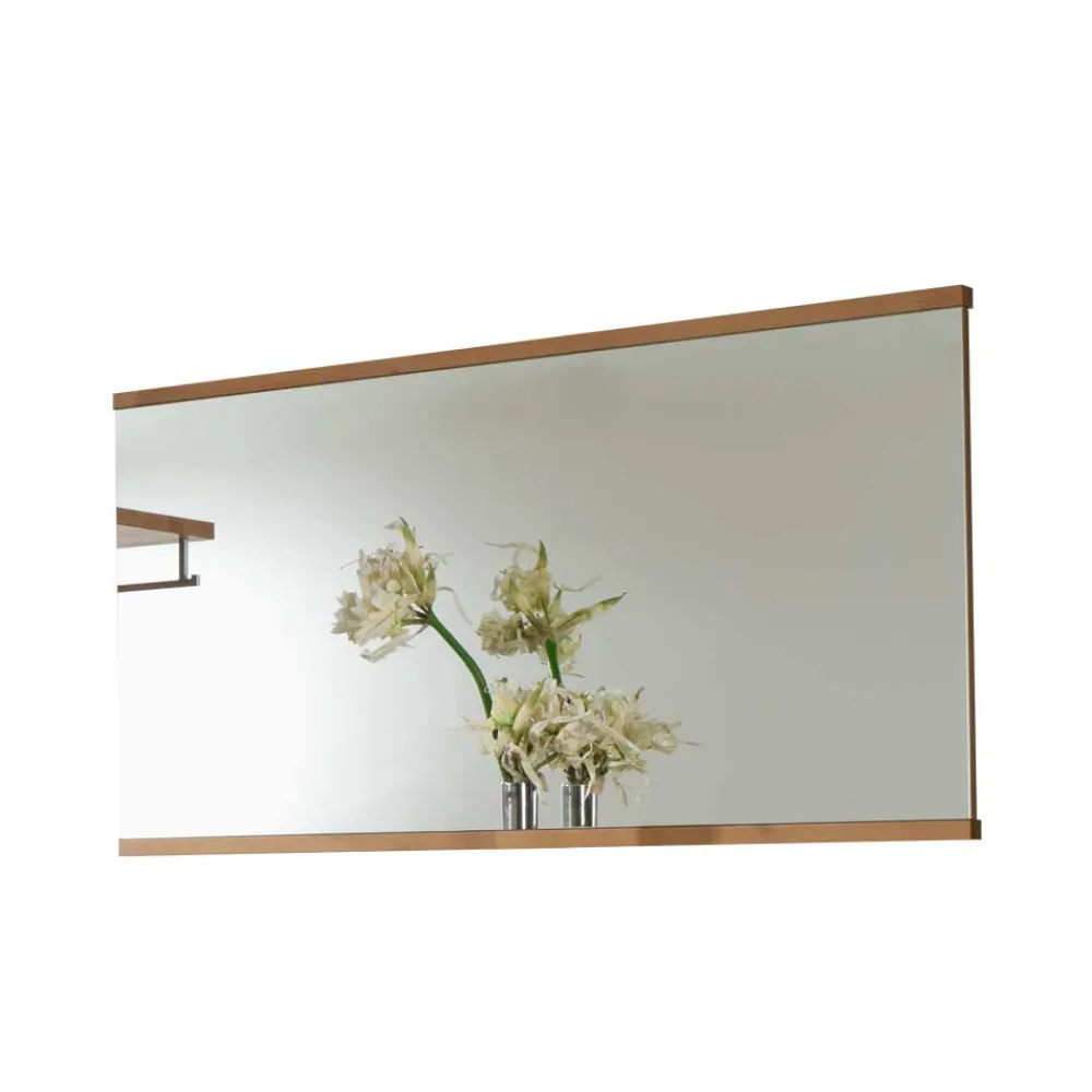 Flurspiegel Charismon*Pharao24 Hot