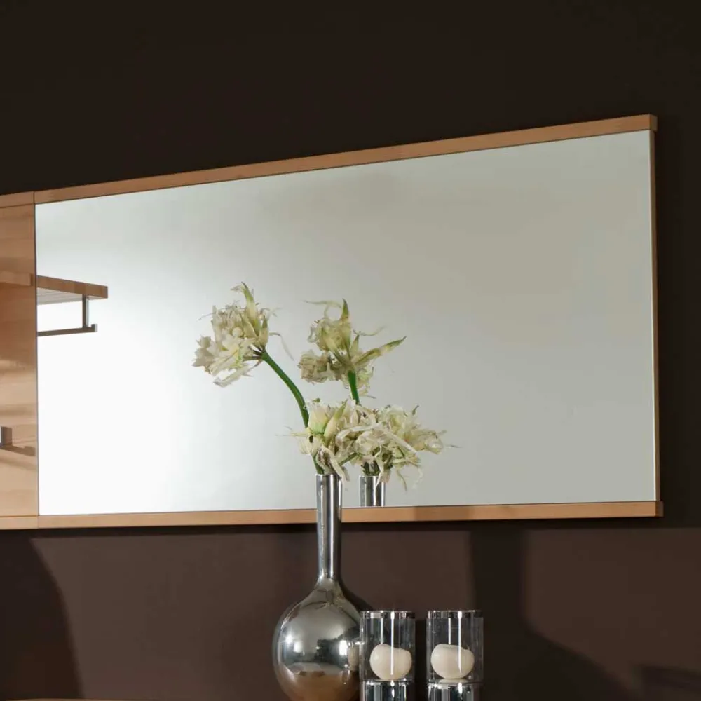 Flurspiegel Charismon*Pharao24 Hot