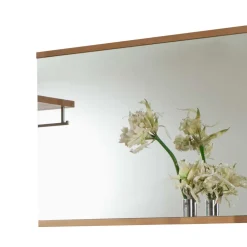 Flurspiegel Charismon*Pharao24 Hot