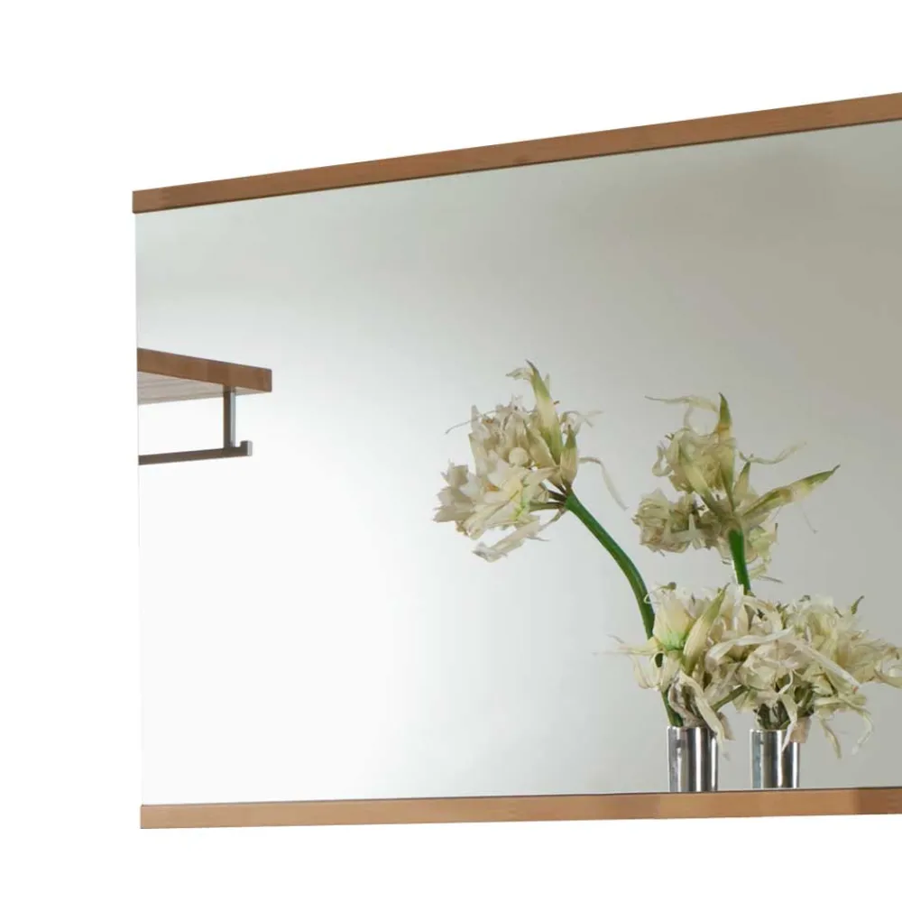 Flurspiegel Charismon*Pharao24 Hot