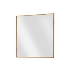 Flurspiegel Cliva*Pharao24 Clearance