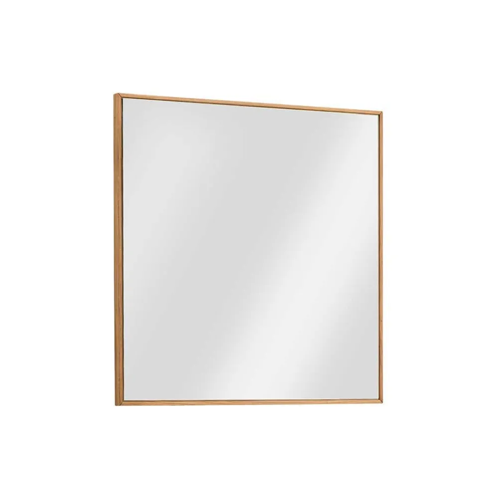 Flurspiegel Cliva*Pharao24 Clearance