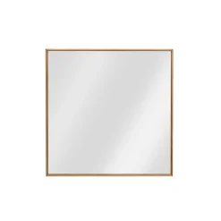 Flurspiegel Cliva*Pharao24 Clearance