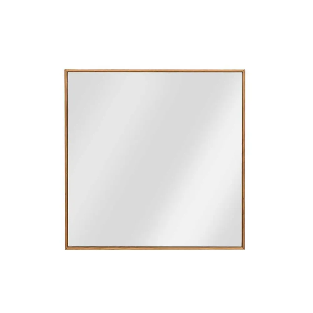 Flurspiegel Cliva*Pharao24 Clearance