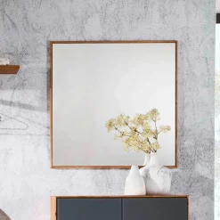 Flurspiegel Cliva*Pharao24 Clearance