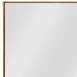 Flurspiegel Cliva*Pharao24 Clearance