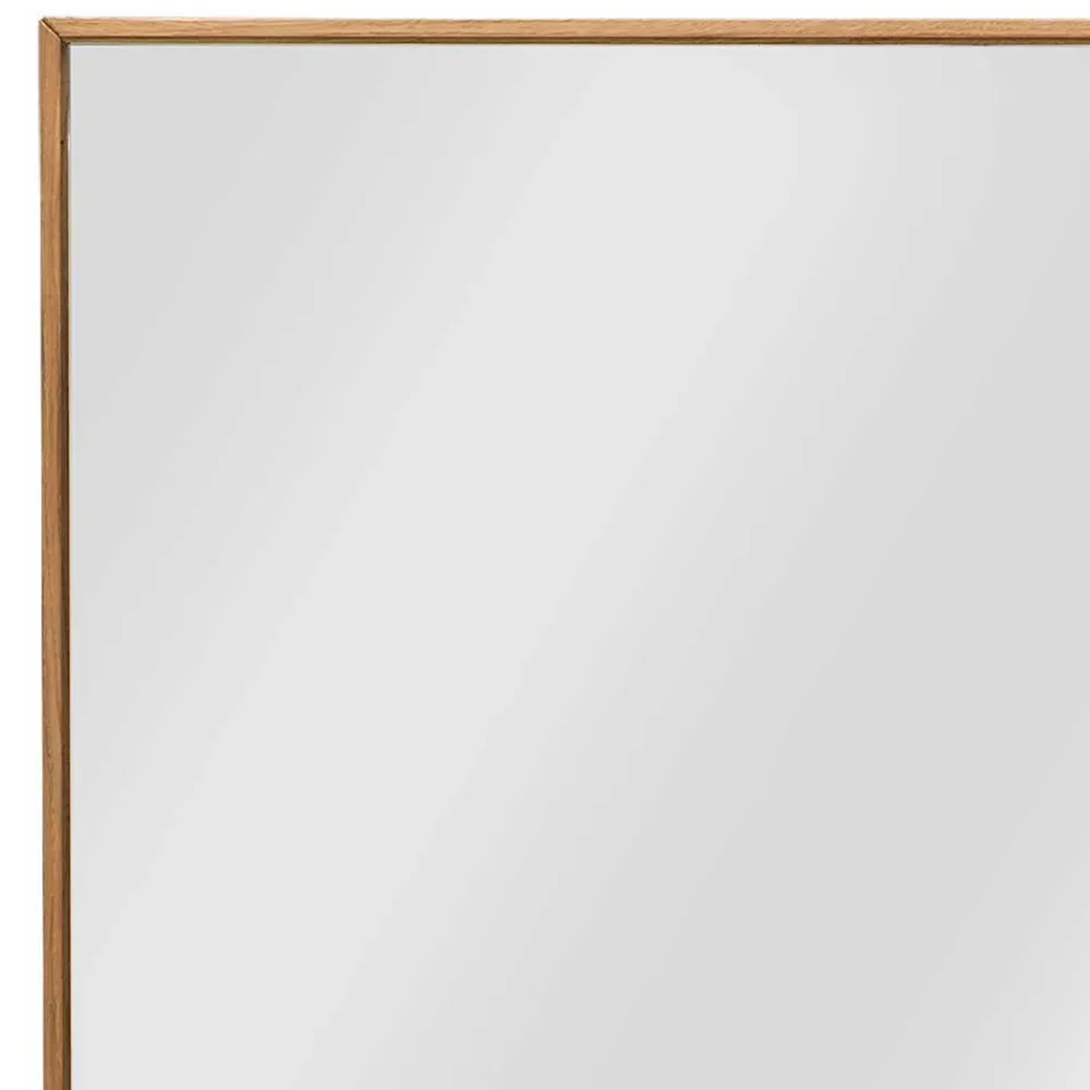 Flurspiegel Cliva*Pharao24 Clearance