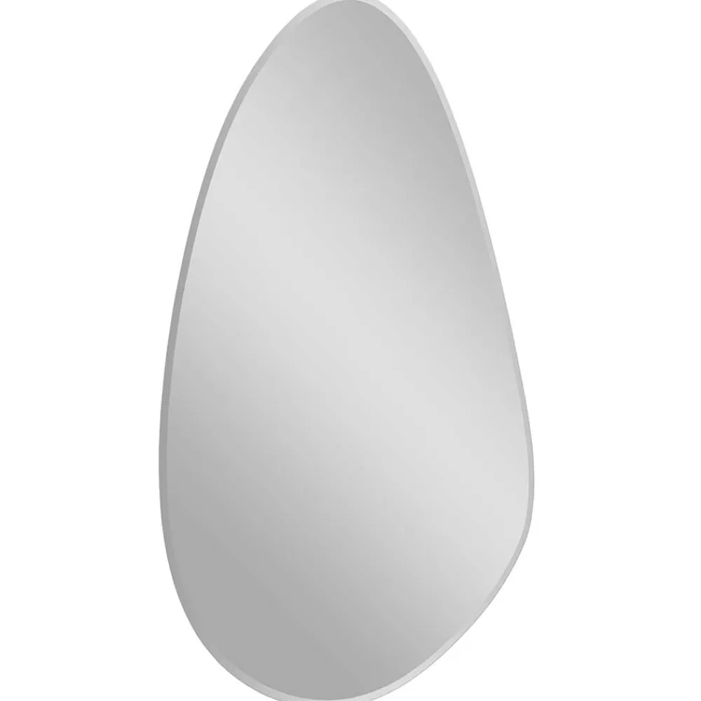 Flurspiegel Corano*Pharao24 Discount