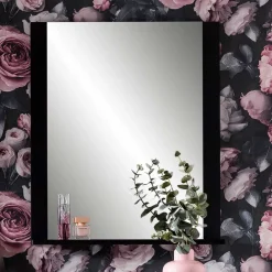 Flurspiegel Curtus*Pharao24 New