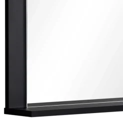 Flurspiegel Curtus*Pharao24 New