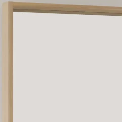 Flurspiegel Erulina*Pharao24 Hot