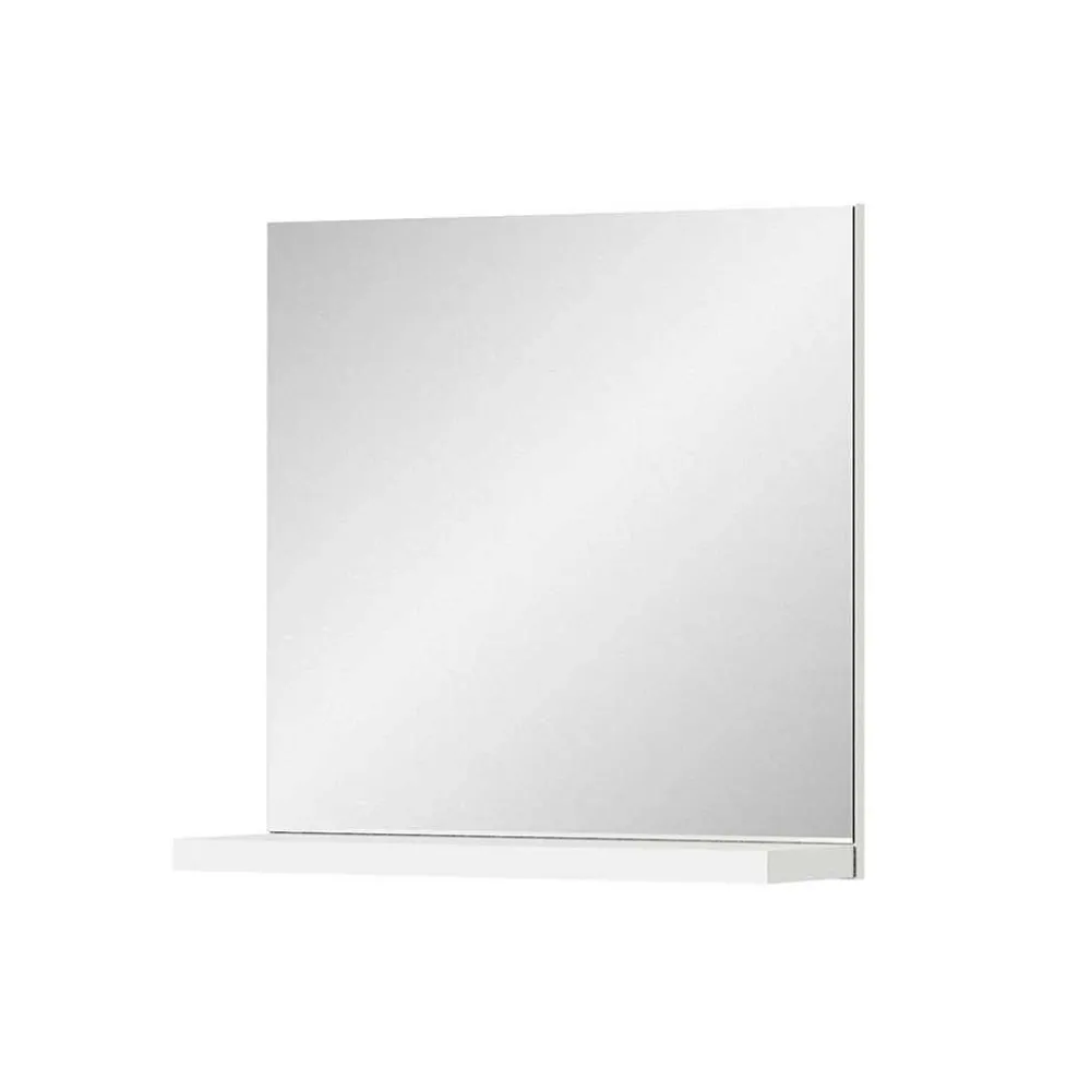 New Flurspiegel Filicudio Wandspiegel|Bad Spiegel