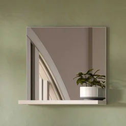 New Flurspiegel Filicudio Wandspiegel|Bad Spiegel