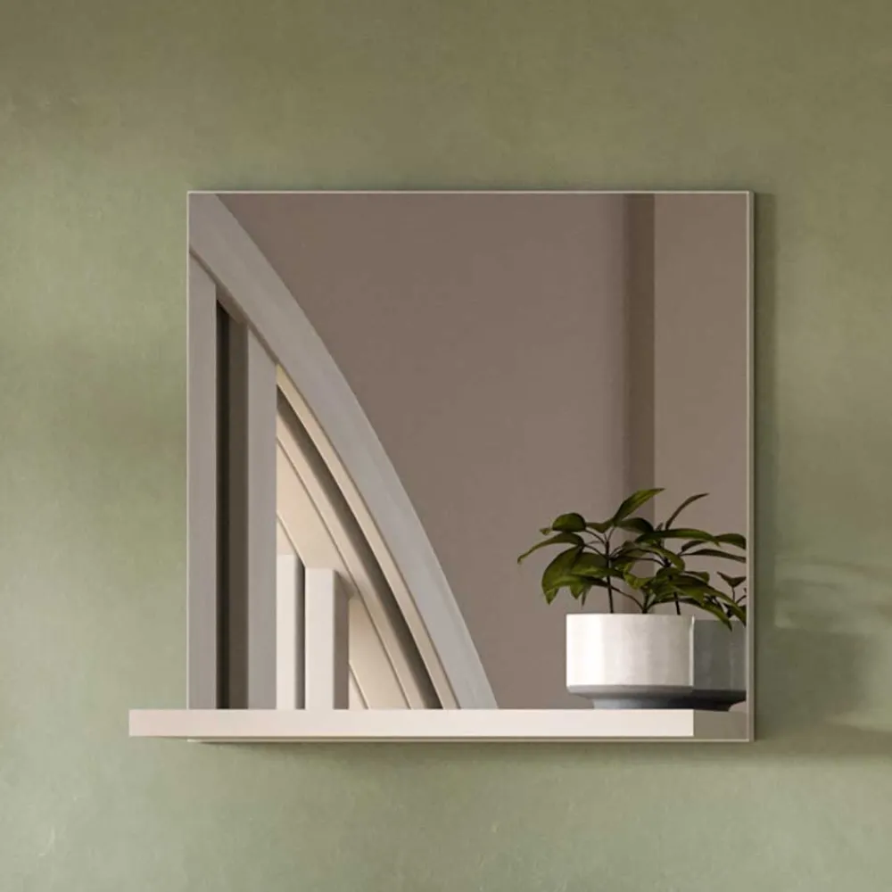 New Flurspiegel Filicudio Wandspiegel|Bad Spiegel