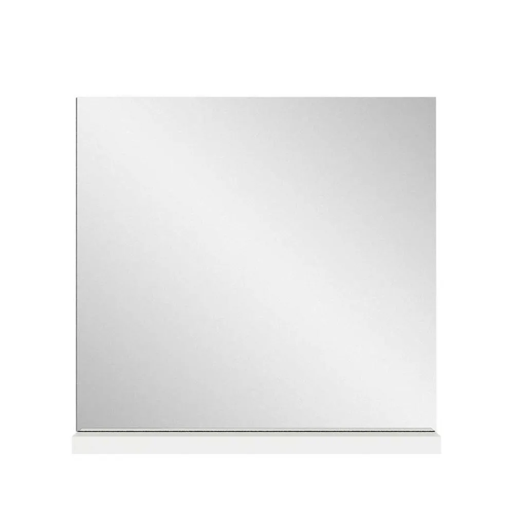 New Flurspiegel Filicudio Wandspiegel|Bad Spiegel