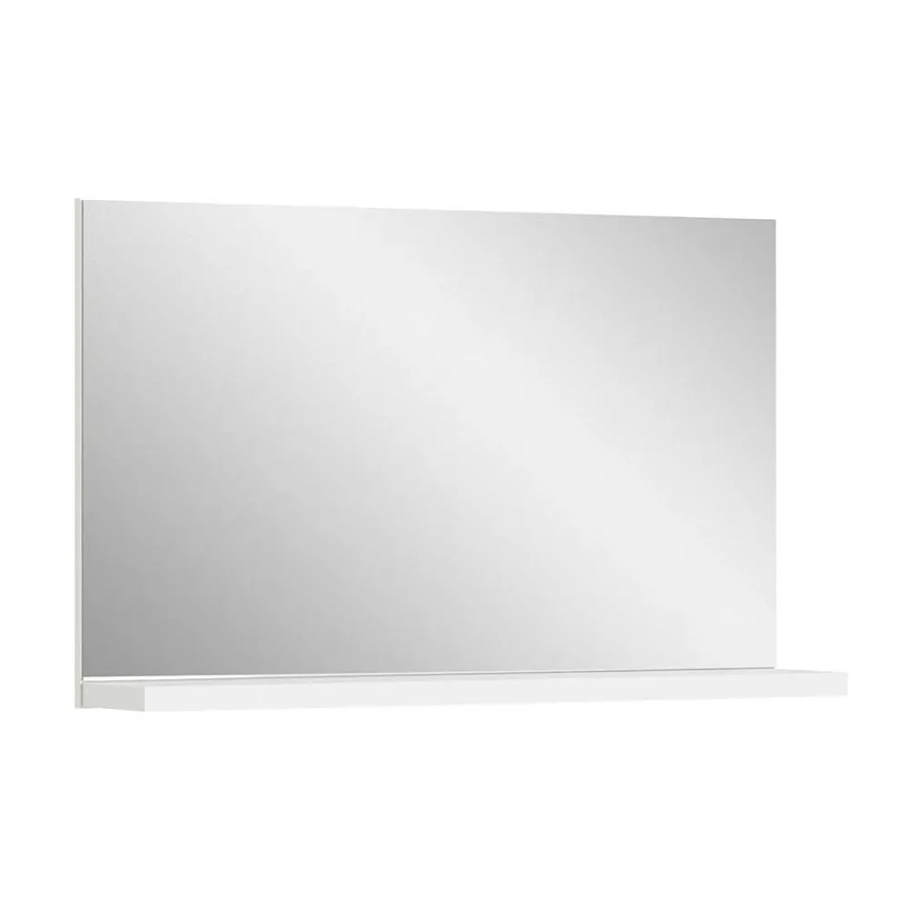 New Flurspiegel Filicudio Wandspiegel|Bad Spiegel