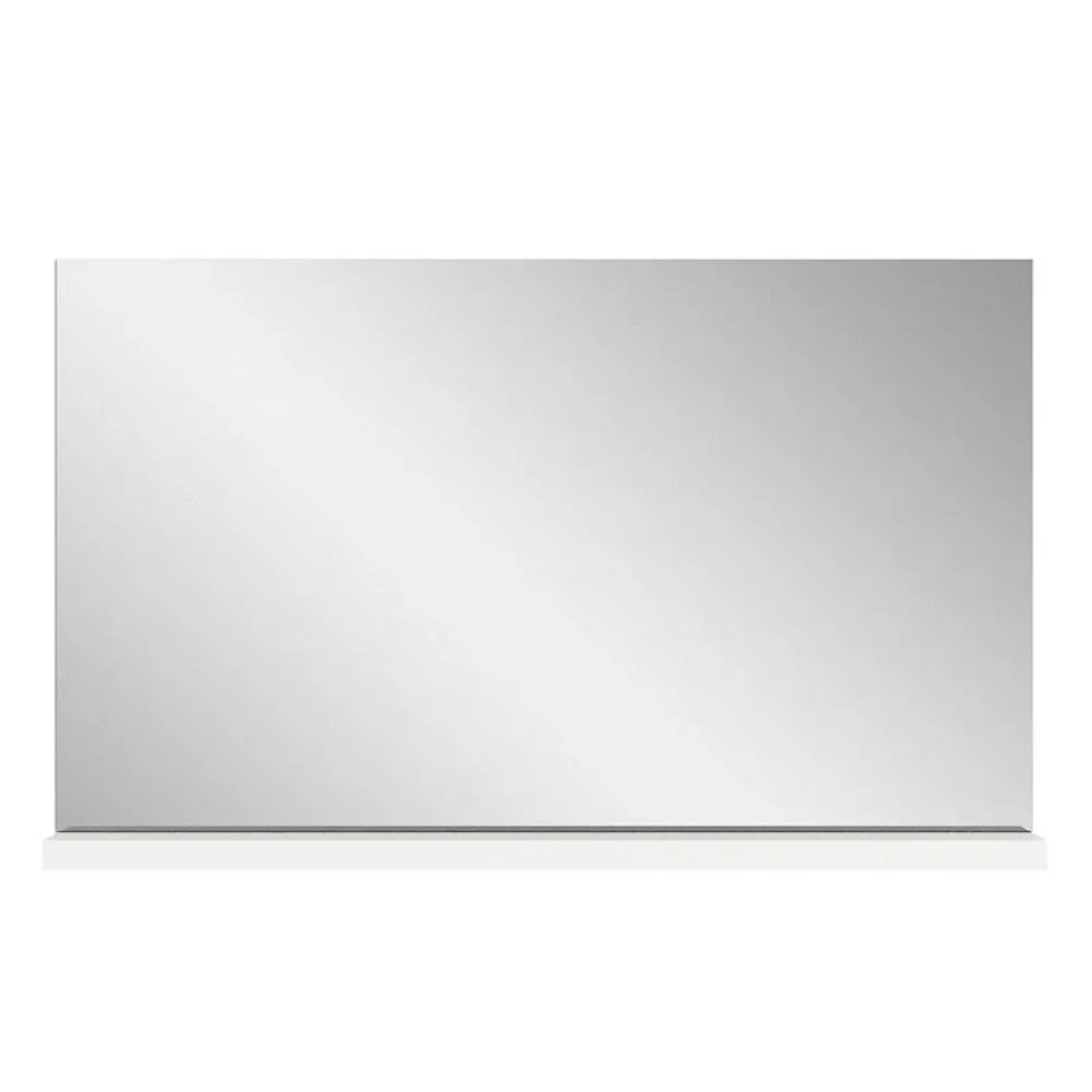 New Flurspiegel Filicudio Wandspiegel|Bad Spiegel