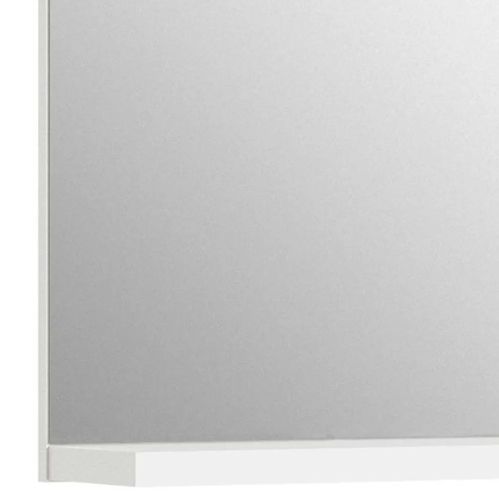 New Flurspiegel Filicudio Wandspiegel|Bad Spiegel