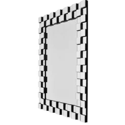 Flurspiegel Gaveromas*Pharao24 Clearance