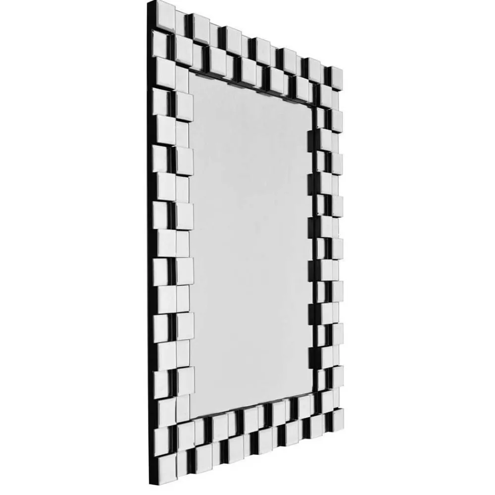 Flurspiegel Gaveromas*Pharao24 Clearance