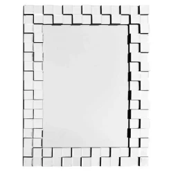 Flurspiegel Gaveromas*Pharao24 Clearance