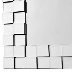 Flurspiegel Gaveromas*Pharao24 Clearance