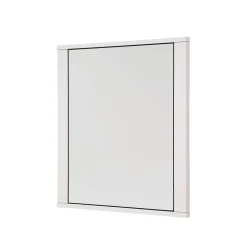 Outlet Flurspiegel Imuraca Wandspiegel|Schlafzimmerspiegel