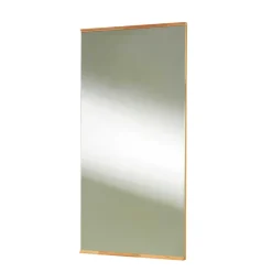 Online Flurspiegel Meryno Wandspiegel|Schlafzimmerspiegel