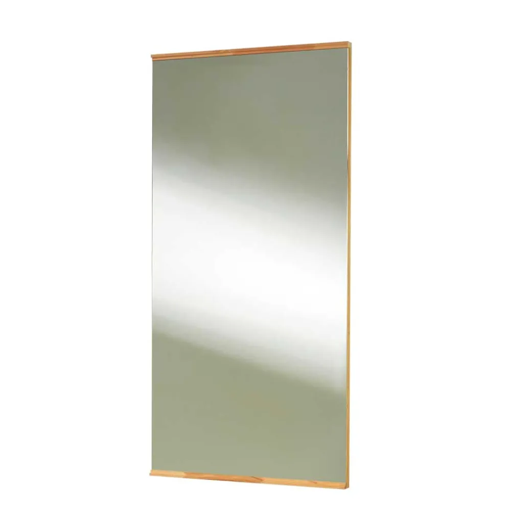 Online Flurspiegel Meryno Wandspiegel|Schlafzimmerspiegel