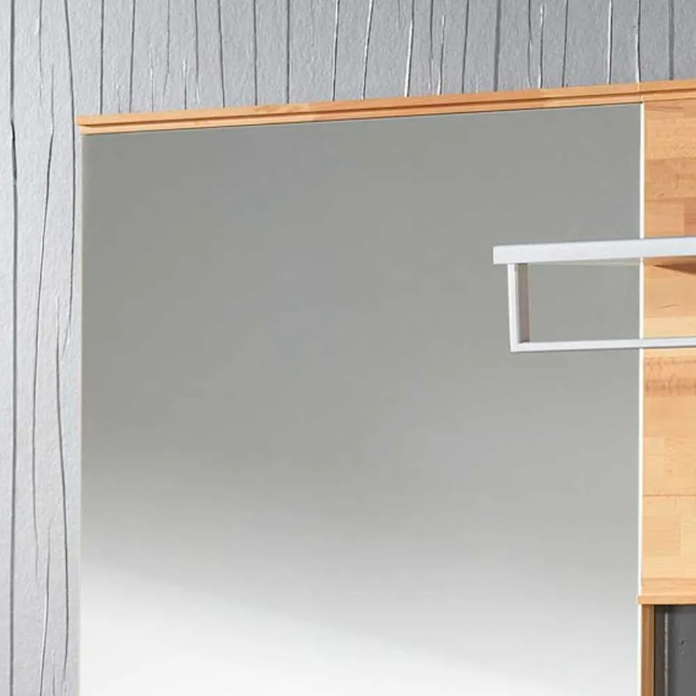 Online Flurspiegel Meryno Wandspiegel|Schlafzimmerspiegel