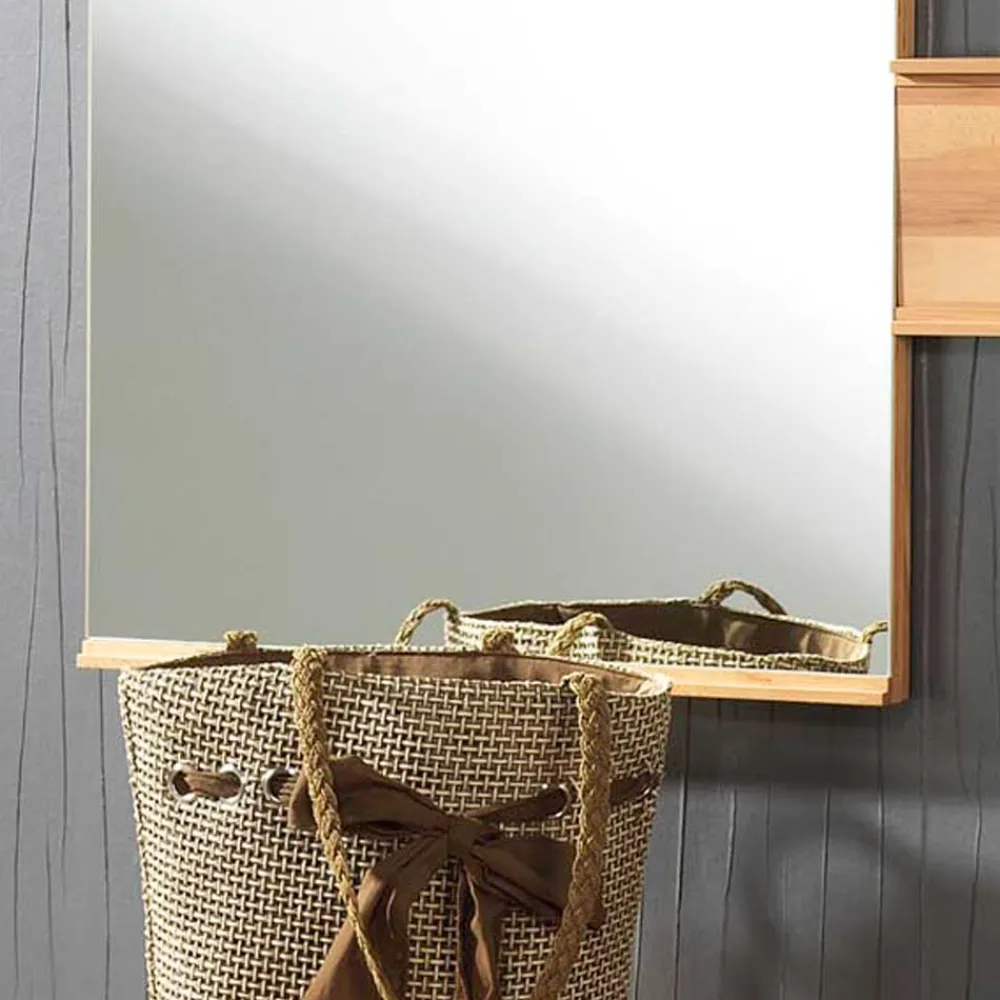 Online Flurspiegel Meryno Wandspiegel|Schlafzimmerspiegel