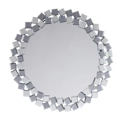 Flurspiegel Natures*Pharao24 Outlet