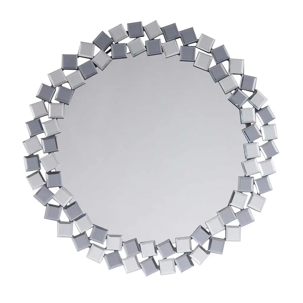 Flurspiegel Natures*Pharao24 Outlet